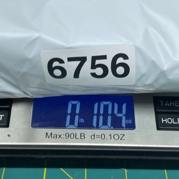 Eddie Bauer Mens 38 Rainier Tech Shorts Nylon Spandex Beige 6756 - Picture 8 of 8